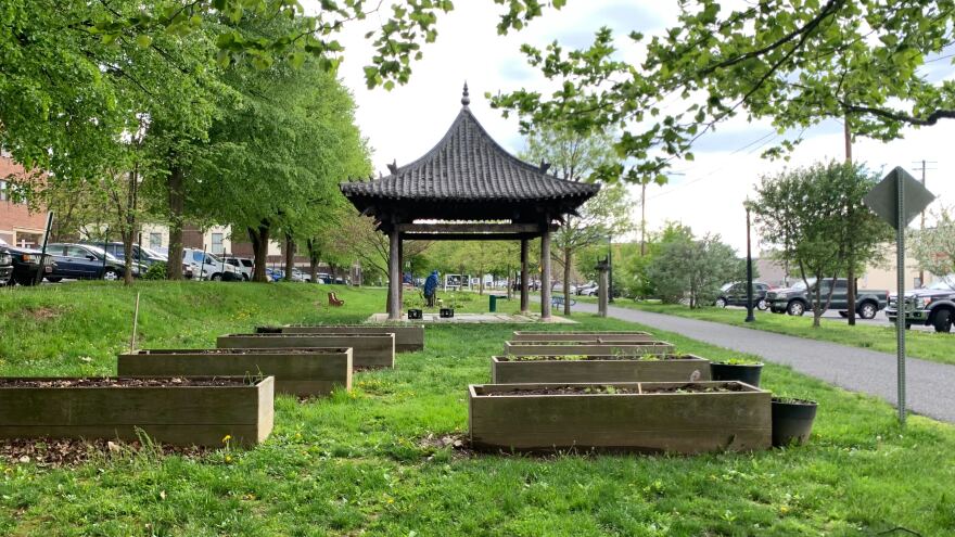 Image from iOS (19).jpg