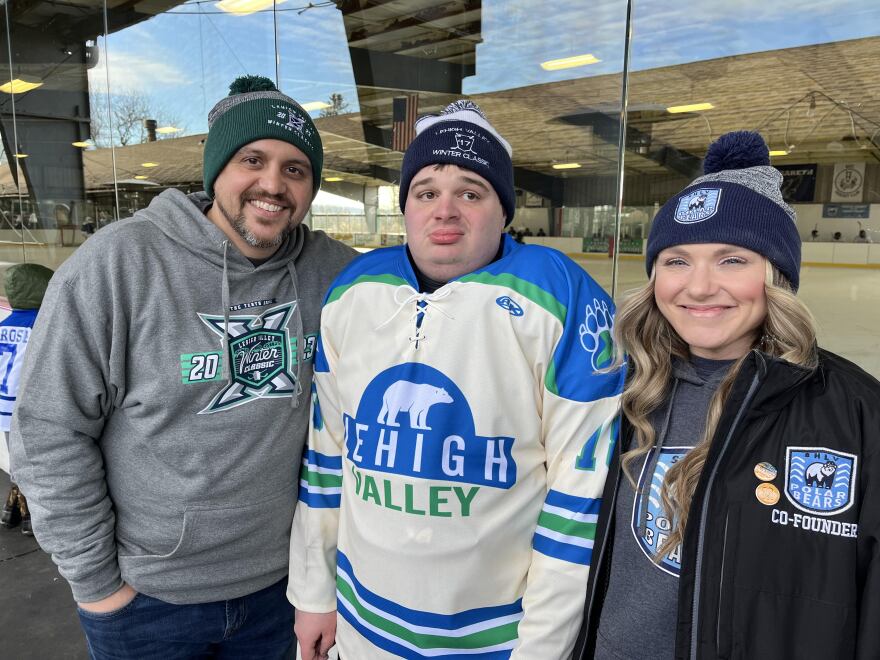 Joe and Nicole Guellnitz.jpg