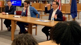Shapiro roundtable.jpg