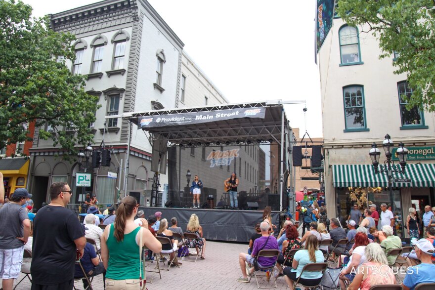 musikfest-main-street-stage