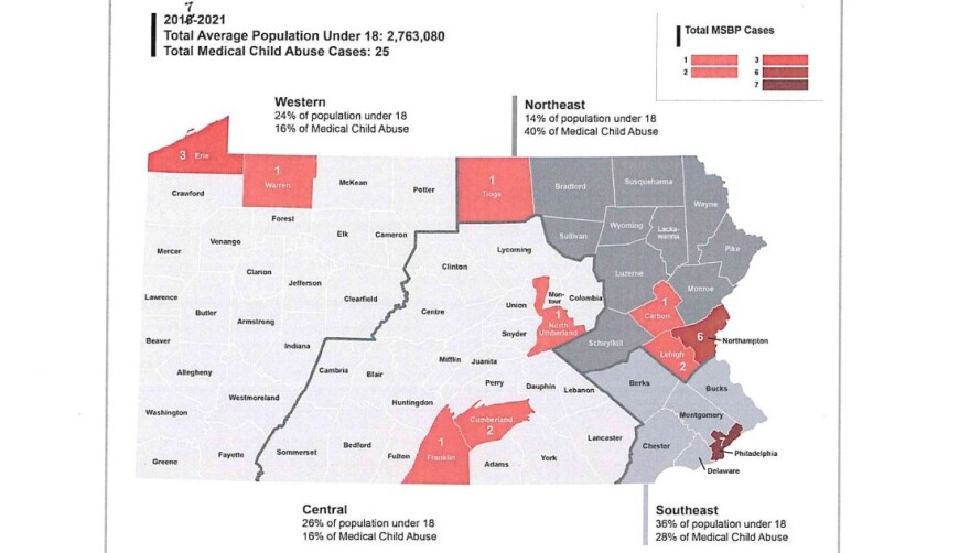 Diagnoses of MCA by region.jpg