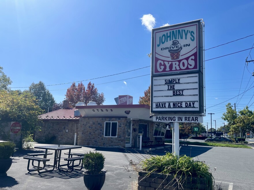 JohnnysTables.jpg