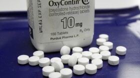 OxyContin
