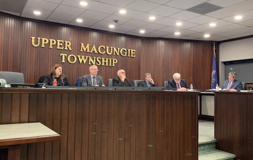 230118 UMT Planning Commission.jpg