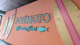 Pokemoto
