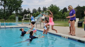 AllentownSwimmingCedarBeach1.jpg