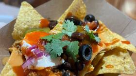 vegan nachos.jpg
