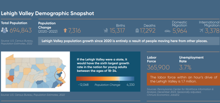 Screenshot 2024-03-19 202605.png