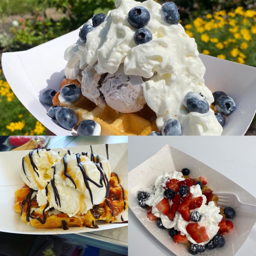 waffles.jpg