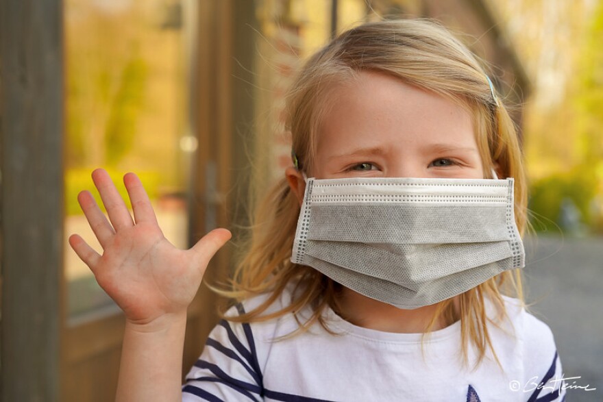 child-wearing-a-mask