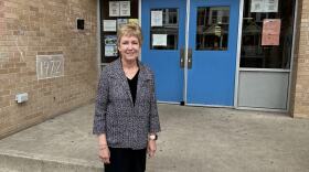 Deb Fries-Jackson.jpg