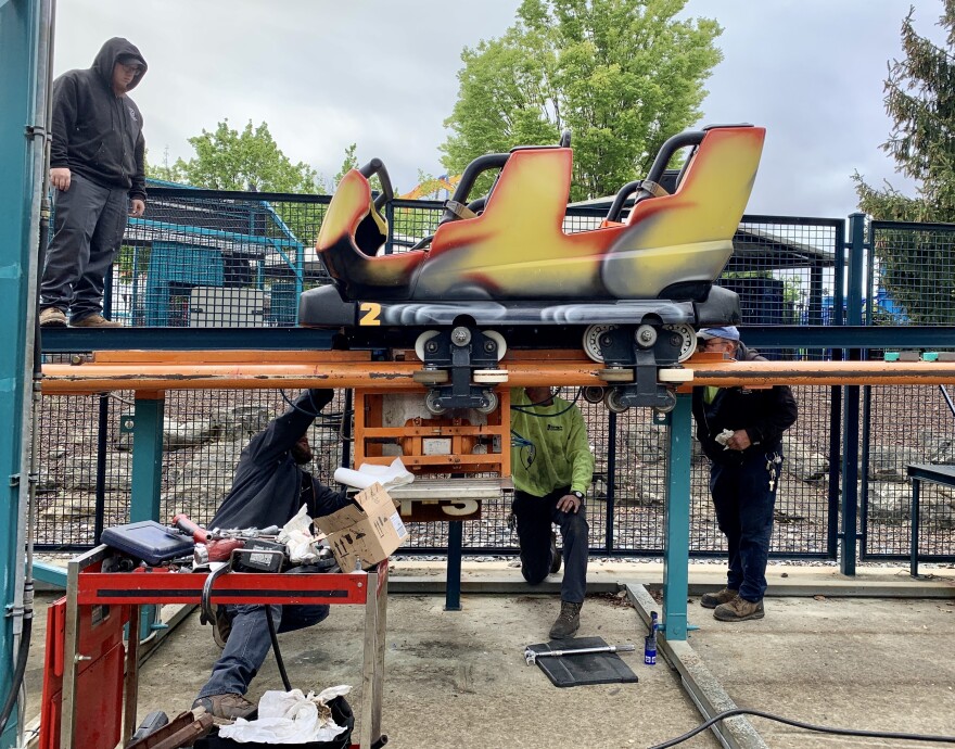 230505 Dorney preview Wildmouse check.jpg