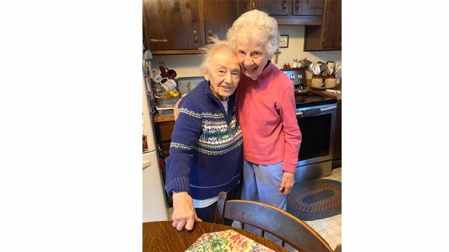 Keeler and Smith.jpg