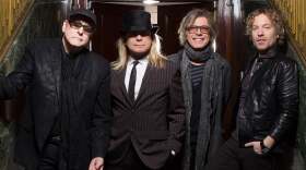 Cheap Trick
