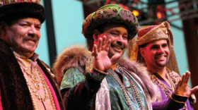 three-kings-artsquest