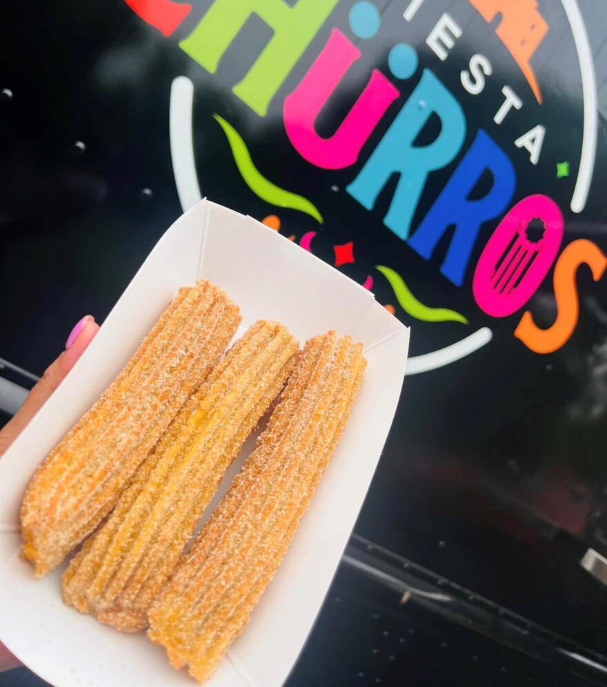 Fiesta Churros.jpg