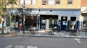 515 Main, Bethlehem