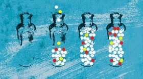 In addition to heart problems triggered by some supplements, emergencies often arise when kids swallow dietary supplements meant for adults, according to the CDC analysis, or when older adults choke on the pills.