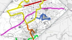 UMT complete streets graphic.jpg