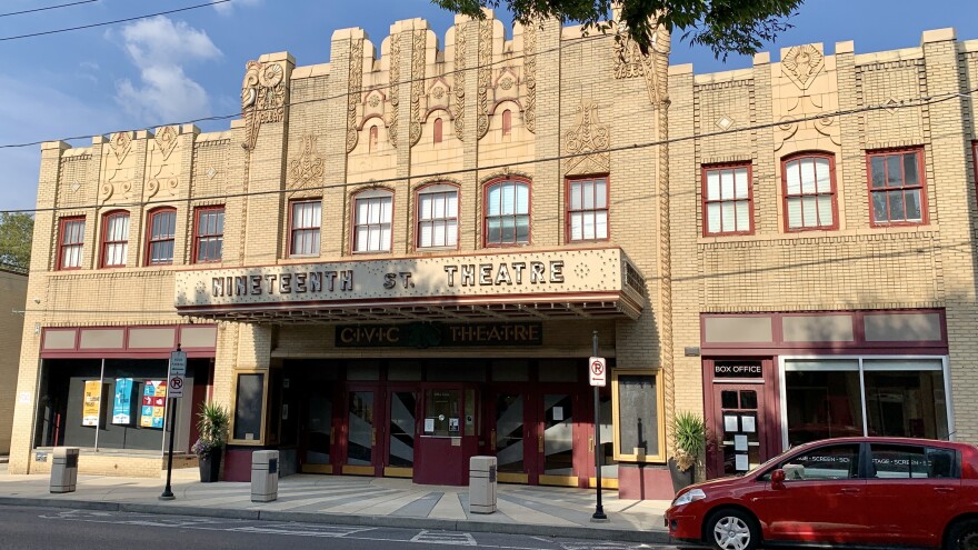 19th street theater.jpg
