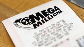 Mega Millions Jackpot