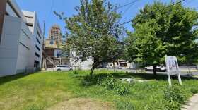 Landmark Tower Allentown