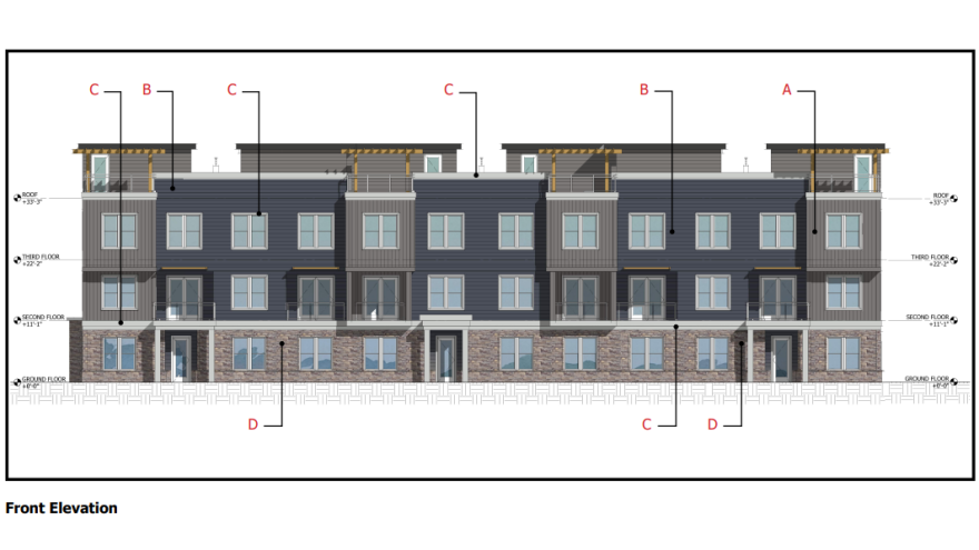 Ridge Farms apartment rendering.png