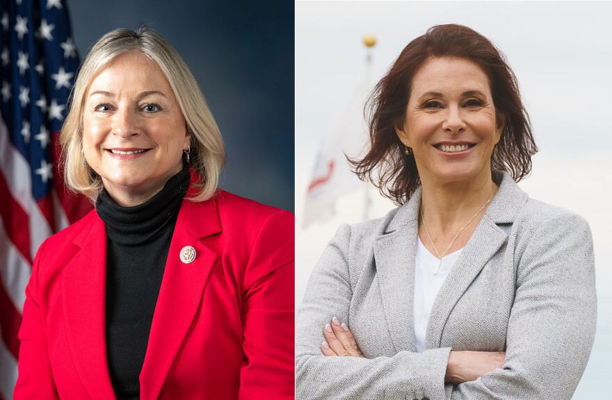 Susan-Wild-Lisa-Scheller