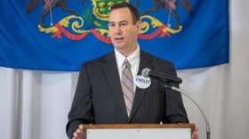 Pinsley+for+State+Senate-1.jpg