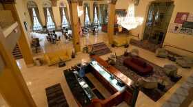 Americanus-hotel2