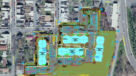 Cumberland Apartments.png