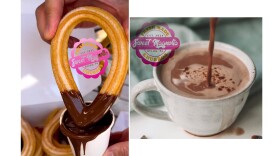 churrocombo.jpg