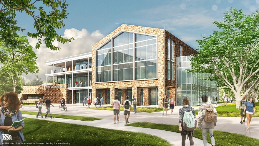 hub-rendering.jpg