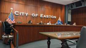 PXL_20221005_231149139 (1).jpg