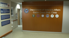 va clinic.png