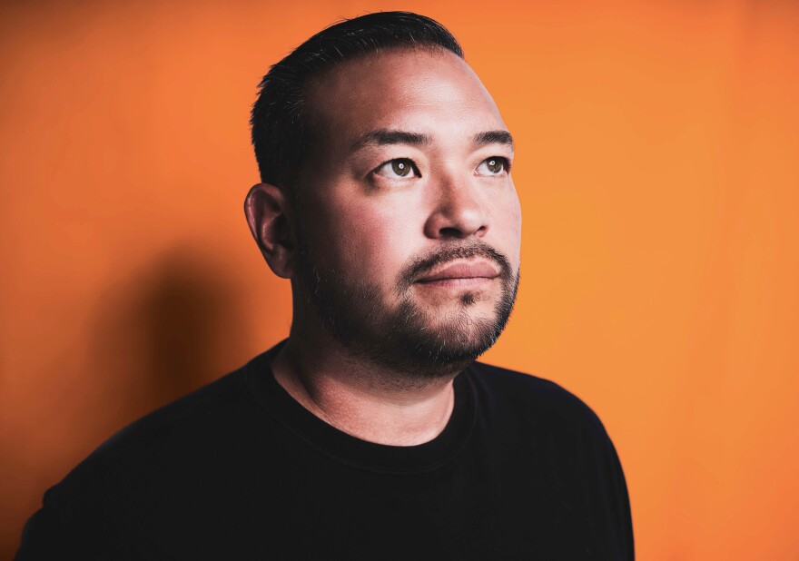 Jon Gosselin to perform at new nightclub in Allentown