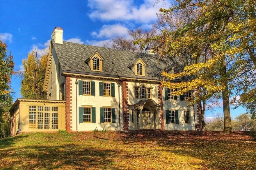 archibald-jonston-mansion