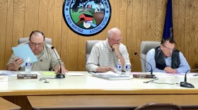 221107 NWT Board of Supervisors.jpg