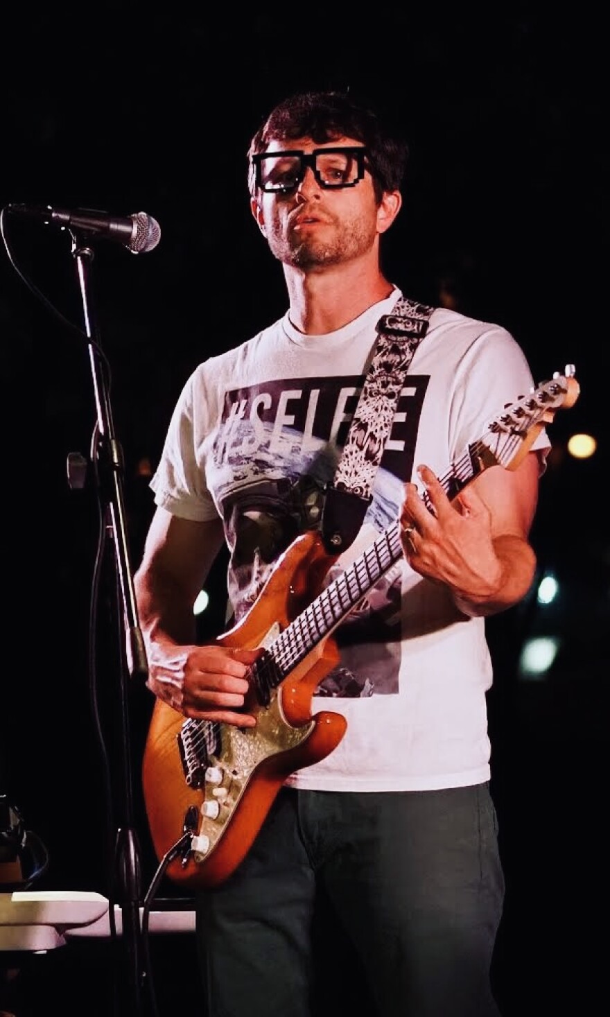Alex Radus 1