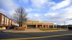 East Penn School District, Emmaus
