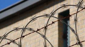 jail2