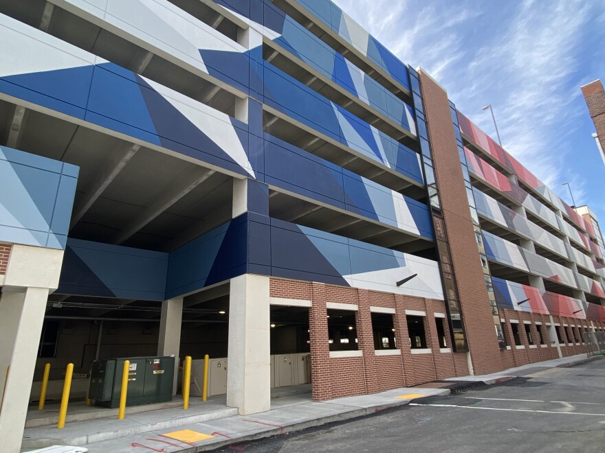 mural-pollution-paint2