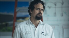 mark-ruffalo_1.jpg
