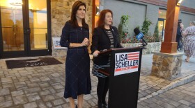 Haley Scheller PA 7.jpg