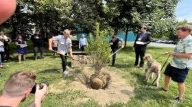Martin tree planting.jpg
