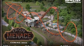 2024 Iron Menace Infographic .jpg