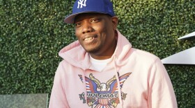 Michael Che