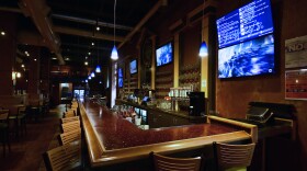 Fegley's Brew Works in Allentown
