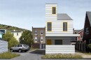 Alley House #2.jpg