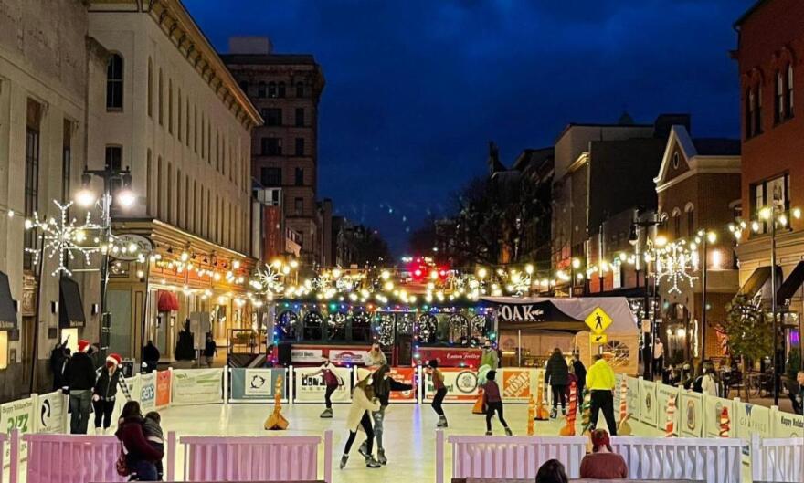 easton winter village.jpg